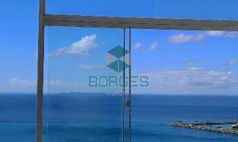 Imagem: Apartamento 150 m² no Edifício Maia