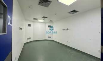 Imagem 5: Prédio comercial 4.300 m² à venda no Bairro da Liberdade, Salvador?BA