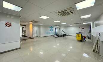 Imagem 3: Prédio comercial 4.300 m² à venda no Bairro da Liberdade, Salvador?BA