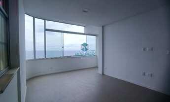 Imagem: Apartamento 150 m² no Edifício Maia