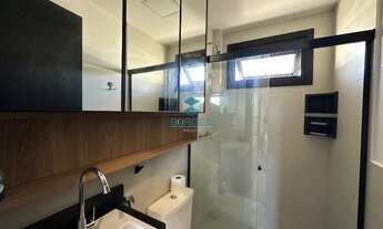 Imagem 7: Vila do Lago - Praia do Forte