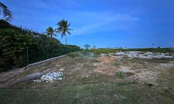 Imagem 2: Terreno 1.020 M2 em Alphaville Guarajuba