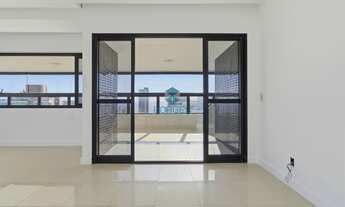 Imagem 6: Apartamento à venda no Morro do Gato, 210 m², 4 suítes, vista mar, alto padrão em Salvador