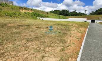 Imagem 3: Terreno Industrial de 40.000 m² à Venda na Via Parafuso - Barro Duro, Camaçari (BA): Oport