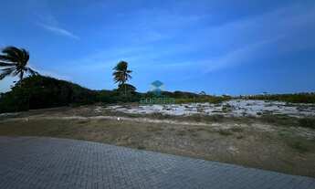 Imagem: Terreno 1.020 M2 em Alphaville Guarajuba