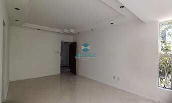 Imagem 4: Apartamento para locação na Pituba com 2 quartos e vaga - Edifício Marya Luiza