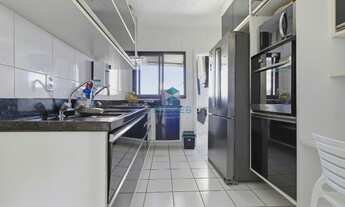 Imagem 7: Apartamento à venda no Morro do Gato, 210 m², 4 suítes, vista mar, alto padrão em Salvador