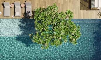 Imagem 7: Apartamento à venda com 3 suítes no Bloom Horto Florestal - Horto Florestal, Salvador