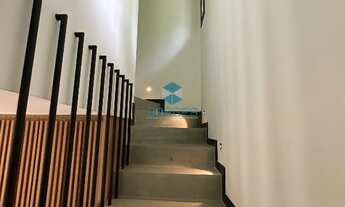 Imagem 7: Vila Praia do Castelo