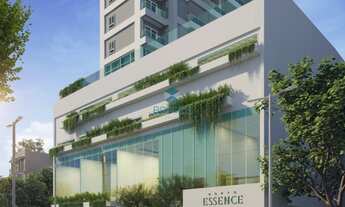 Imagem: Apartamentos à venda no Horto Essence