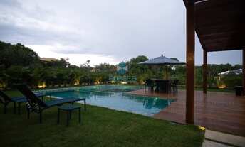 Imagem 7: Casa no Condominio Praia Bella