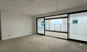 Imagem 7: Apartamento 3 suítes à venda no Olhar Caminho das Árvores, 164 m², lazer completo em Salva