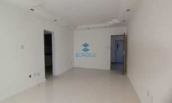 Imagem 3: Apartamento para locação na Pituba com 2 quartos e vaga - Edifício Marya Luiza