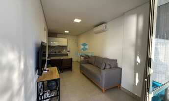 Imagem 6: Apartamento à venda no Beach Class Salvador - Ondina, Salvador (BA) - Investimento seguro