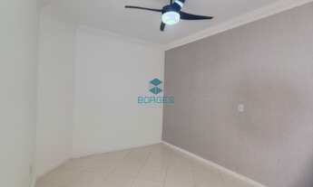 Imagem 7: Apartamento para locação na Pituba com 2 quartos e vaga - Edifício Marya Luiza