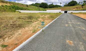 Imagem 7: Terreno Industrial de 40.000 m² à Venda na Via Parafuso - Barro Duro, Camaçari (BA): Oport