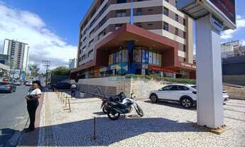 Imagem: Ponto comercial à venda na Pituba, 73 m²