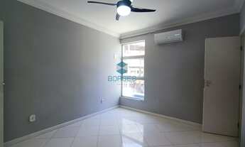 Imagem 5: Apartamento para locação na Pituba com 2 quartos e vaga - Edifício Marya Luiza