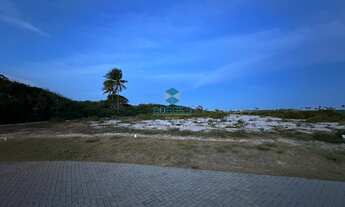 Imagem 4: Terreno 1.020 M2 em Alphaville Guarajuba