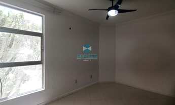 Imagem 6: Apartamento para locação na Pituba com 2 quartos e vaga - Edifício Marya Luiza