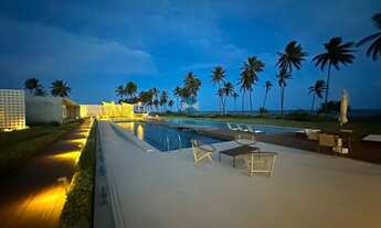 Imagem 7: Terreno 1.020 M2 em Alphaville Guarajuba