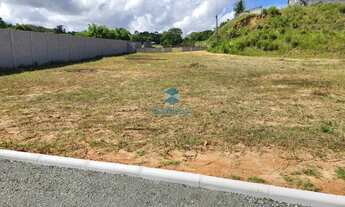 Imagem 2: Terreno Industrial de 40.000 m² à Venda na Via Parafuso - Barro Duro, Camaçari (BA): Oport