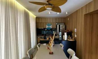 Imagem 5: Vila Praia do Castelo