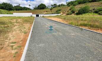 Imagem 4: Terreno Industrial de 40.000 m² à Venda na Via Parafuso - Barro Duro, Camaçari (BA): Oport