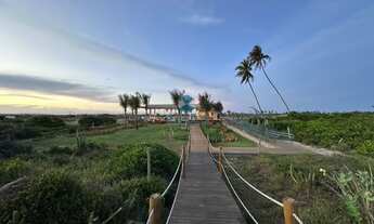 Imagem 5: Terreno 1.020 M2 em Alphaville Guarajuba