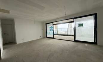 Imagem 6: Apartamento 3 suítes à venda no Olhar Caminho das Árvores, 164 m², lazer completo em Salva