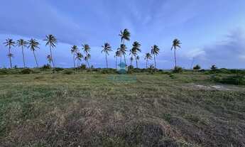 Imagem: Terreno 987 M2 em Alphaville Guarajuba