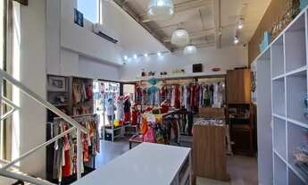 Imagem 7: Ponto comercial à venda na Pituba, 73 m², frente de rua na Av. Manoel Dias da Silva em Sal