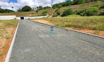 Imagem 5: Terreno Industrial de 40.000 m² à Venda na Via Parafuso - Barro Duro, Camaçari (BA): Oport