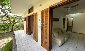 Imagem: Apartamento 105m² à venda no Solar Lagoa