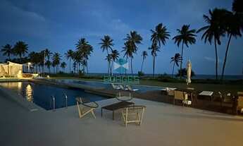 Imagem 6: Terreno 1.020 M2 em Alphaville Guarajuba