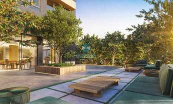 Imagem 5: Apartamento à venda com 3 suítes no Bloom Horto Florestal - Horto Florestal, Salvador