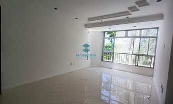 Imagem 2: Apartamento para locação na Pituba com 2 quartos e vaga - Edifício Marya Luiza