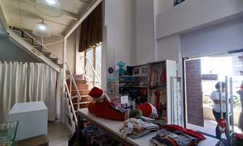 Imagem 4: Ponto comercial à venda na Pituba, 73 m², frente de rua na Av. Manoel Dias da Silva em Sal