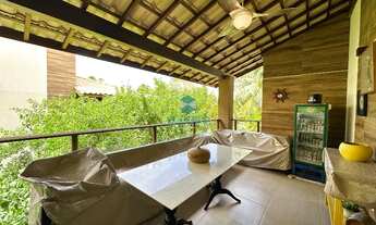 Imagem 2: Punta Cana Lodge