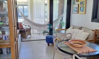 Imagem: Apartamento Residencial à Venda na Praia