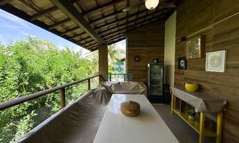 Imagem: Punta Cana Lodge