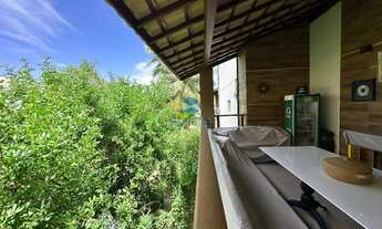 Imagem 3: Punta Cana Lodge