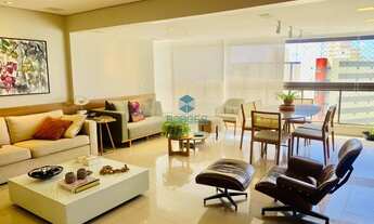 Imagem: Apartamento à venda no Terrazzo Del Mare