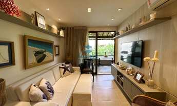 Imagem 7: Punta Cana Lodge