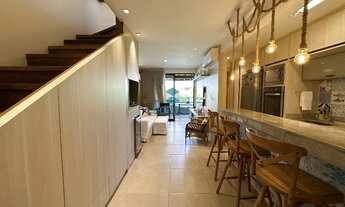 Imagem 6: Punta Cana Lodge