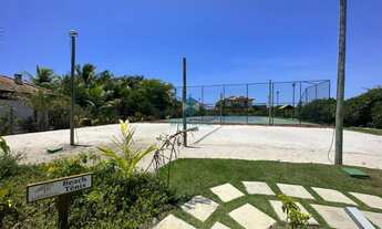 Imagem 4: Tartarugas - Piscinas Naturais