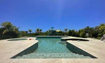 Imagem 7: Tartarugas - Piscinas Naturais