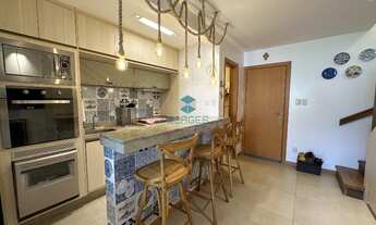 Imagem 5: Punta Cana Lodge