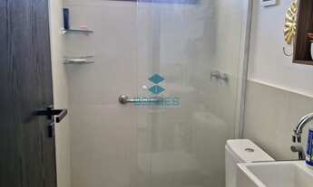 Imagem 5: Apartamento Residencial à Venda na Praia do Forte, Mata de São João-BA: Village com 1 quar