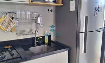 Imagem 7: Apartamento Residencial à Venda na Praia do Forte, Mata de São João-BA: Village com 1 quar